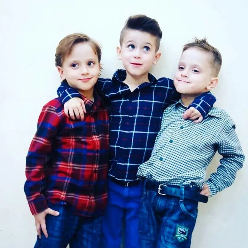 Мария болтнева фото сейчас Мария Болтнева 44 фотографии