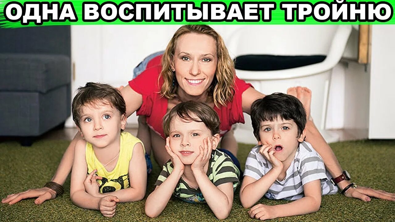 Мария болтнева фото сейчас Как живет звезда "Глухаря" Мария Болтнева - YouTube