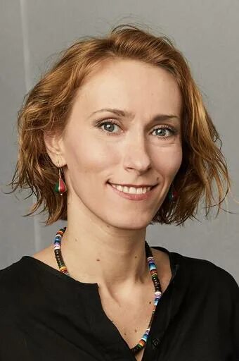 Мария болтнева фото сейчас Official site. Boltneva Maria, 40, Actress