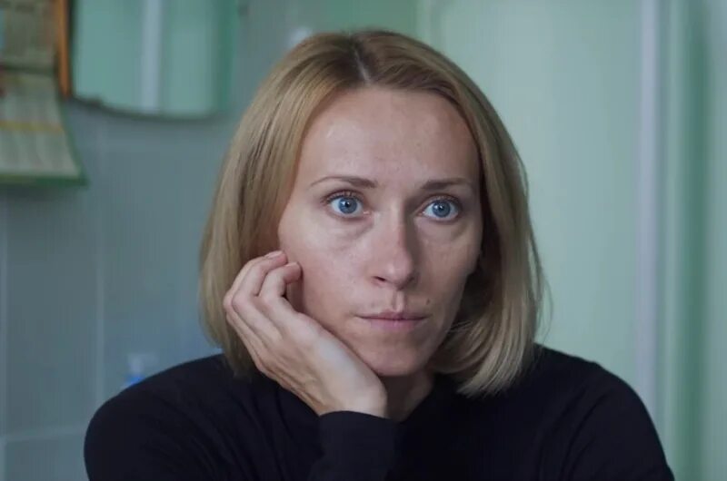 Мария болтнева фото сейчас Эксклюзив. 2-я серия :: ТВ Центр - Официальный сайт телекомпании