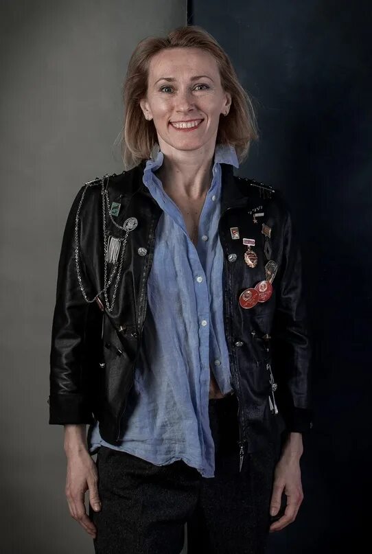 Мария болтнева фото сейчас Актриса Мария болтнева 2023 Сергей Серёгин ВКонтакте