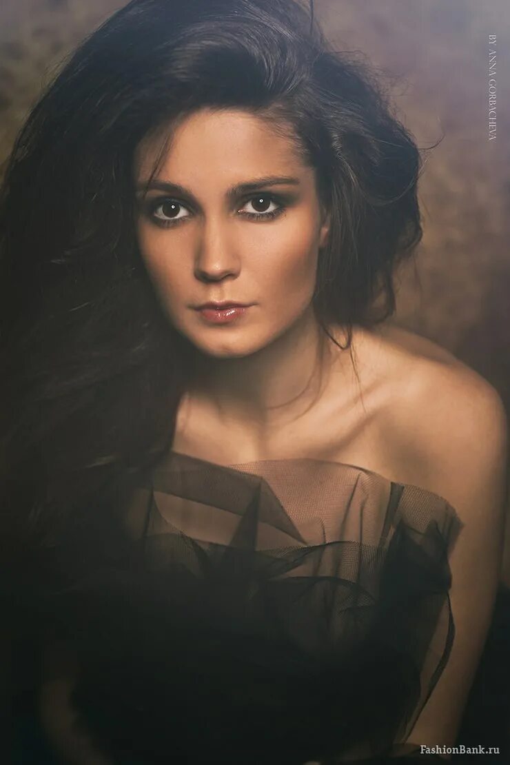 Мария борисова ведущая фото Picture of Mariya Borisova