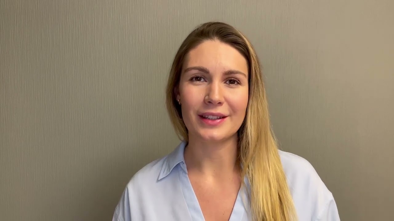 Мария борисова ведущая прогноза фото Мария Борисова - YouTube