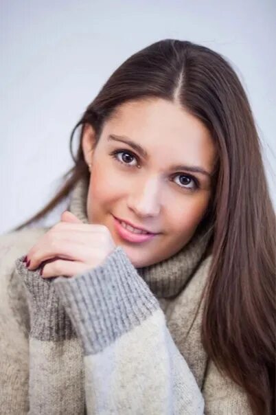 Мария борисова ведущая прогноза погоды фото Maria Borisova 2022 Самые Красивые Телеведущие ВКонтакте