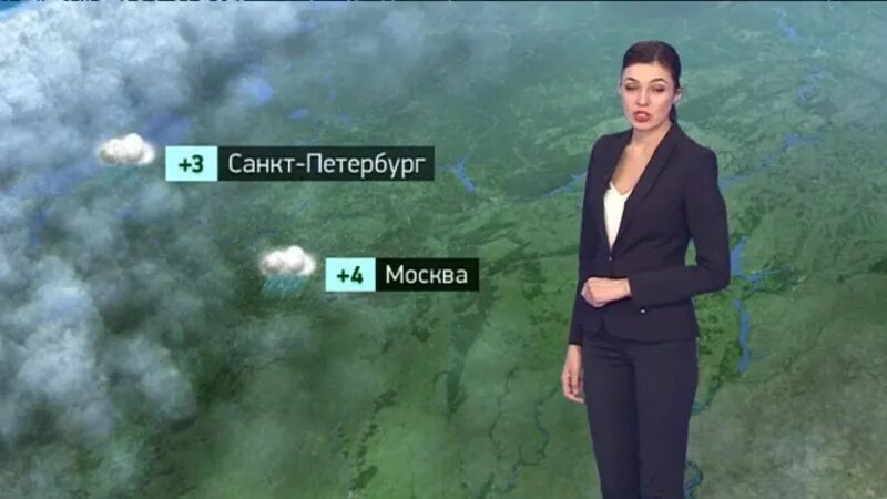 Мария борисова ведущая прогноза погоды фото Прогноз погоды борисово: найдено 80 изображений