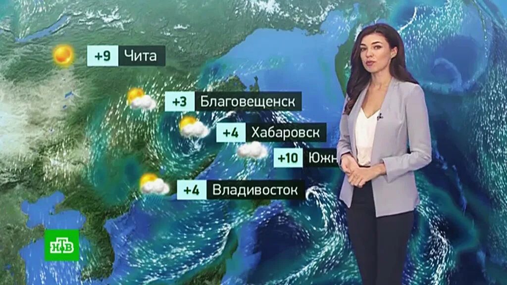 Мария борисова ведущая прогноза погоды фото Мария борисова ведущая прогноза погоды максим фото - ViktoriaFoto.ru