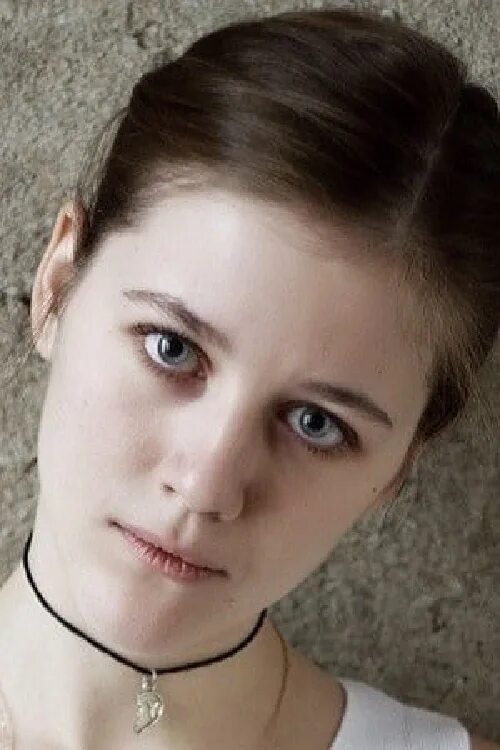 Мария боровичева и антон шаврин фото Mariya Borovicheva Movies Online FLIXANO