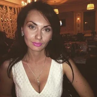 Мария брянск фото Мария Трамона, 37 лет, Брянск, фотографии, друзья ВК