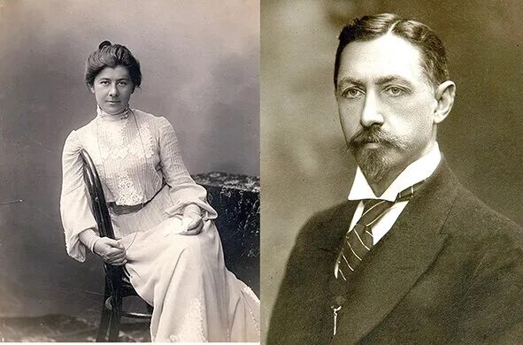 Мария чехова фото #СтатьиБОУрфу Новинки буниноведения! Предлагаем вашему вниманию статью о малоизв