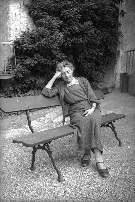 Мария чехова фото Ялта. Бархатный сезон. Побывал в доме Чехова. Узнал о писателе 4 факта, которые 
