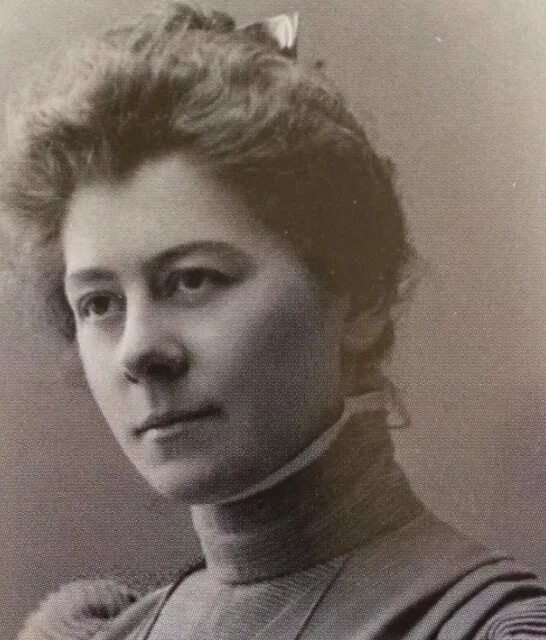 Мария чехова фото Реферат Байдуровой Анастасии "Биография Чехова А.П." - литература, прочее