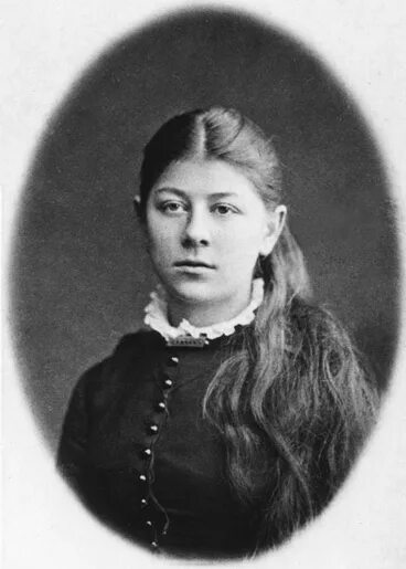 Мария чехова фото File:Maria Chekhova.jpg - Wikipedia