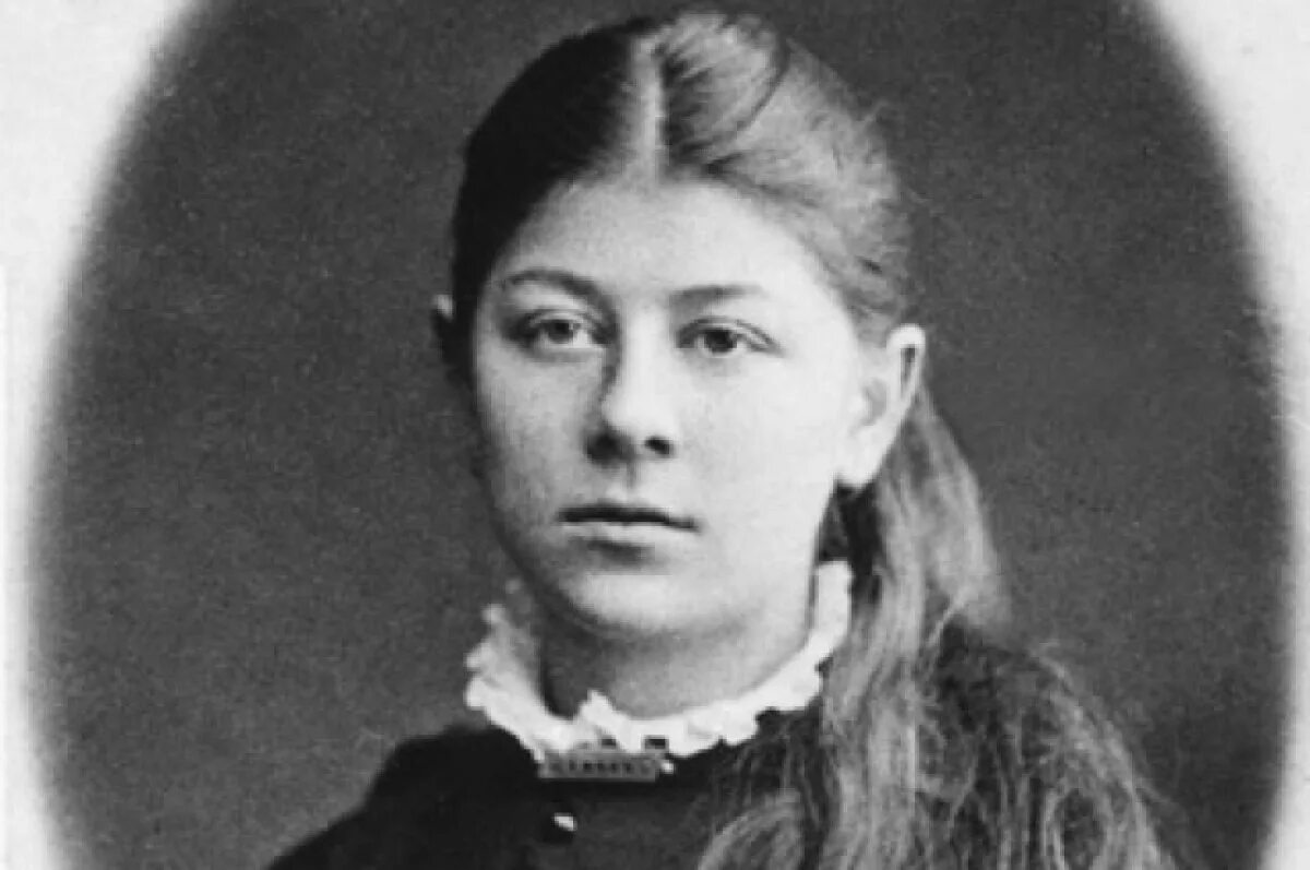 Мария чехова фото Служение брату предпочла браку. Почему сестра Чехова не вышла замуж? АиФ Ростов-