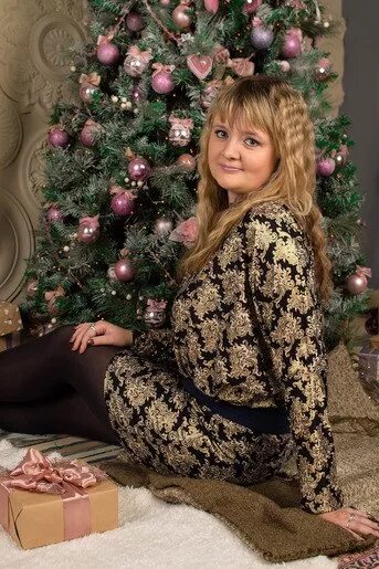 Мария челябинск фото Photos of Mariya Podshivalova, 35 years, (13.12.1987), Chelyabinsk, Russia