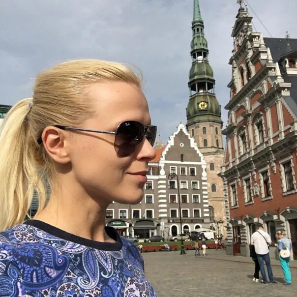 Мария челябинск фото Мария Шраменко, Челябинск, фотографии, друзья ВКонтакте