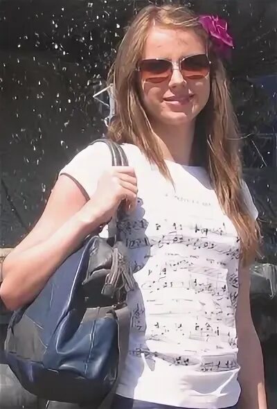 Мария челябинск фото Мария Стаина, 35 лет, (16.05.1989), Челябинск, Россия