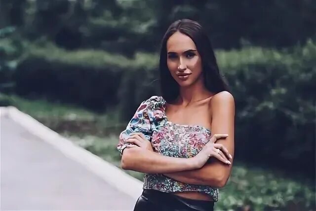 Мария челябинск фото Марии Чистовой, 27 лет, фото, друзья. Россия, Челябинск