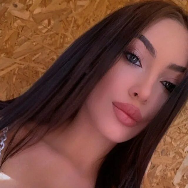 Мария челябинск фото Мария, 23, Челябинск - "РусДэйт"
