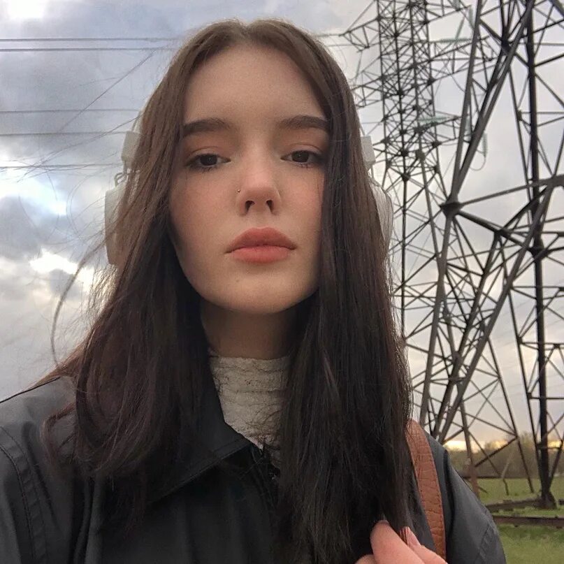Мария чумакова тула фото Мария Чумакова, Санкт-Петербург, Россия - полная информация о человеке из профил