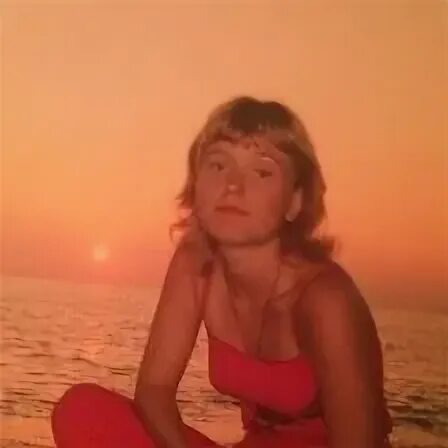 Мария чумакова тула фото Мария Чумакова - Друзья, которых отметила Мария Чумакова в своем профиле OK.RU