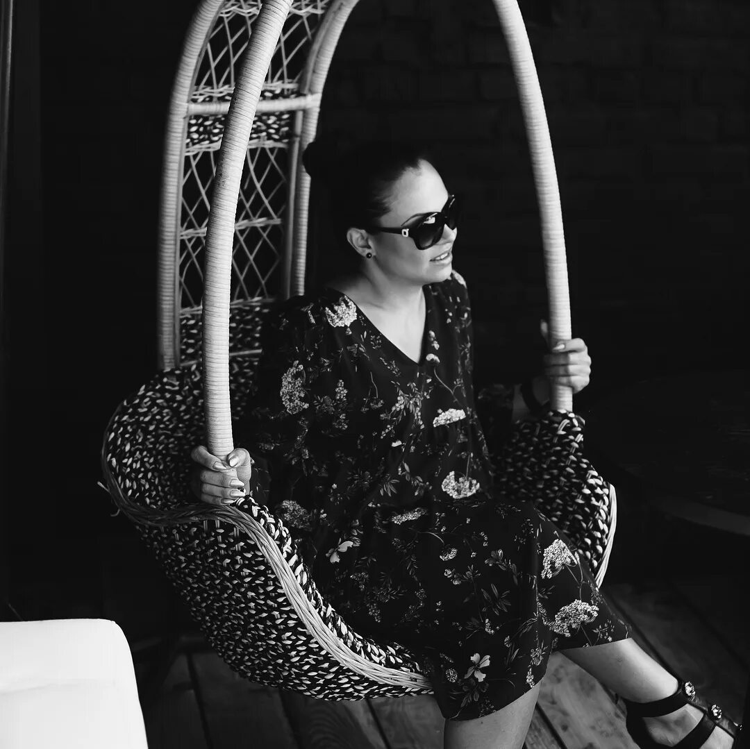 Мария чумакова тула фото Мария Чумакова, 39 лет, Тула, Россия