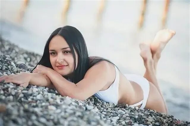 Мария чумакова тула фото Мария Чумакова, фотографии, друзья ВКонтакте, телефон, друзья и статус
