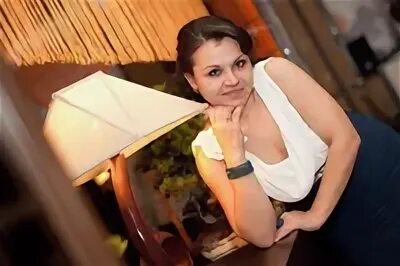 Мария чумакова тула фото Мария Чумакова - Тула, 39 років - фотографії користувача