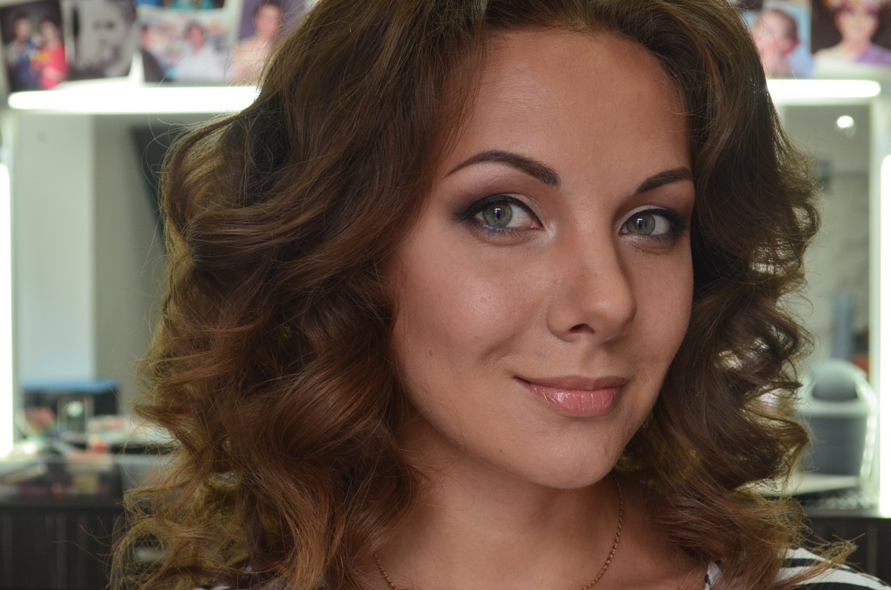 Мария чумакова тула фото Мария Чумакова, 37 лет, (13.07.1986), Казань, Россия