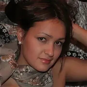 Мария чумакова тула фото мария чумакова - на Мой Мир@Mail.ru