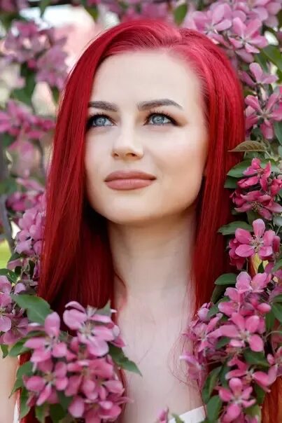 Мария добро фото Мари добро фото - ViktoriaFoto.ru