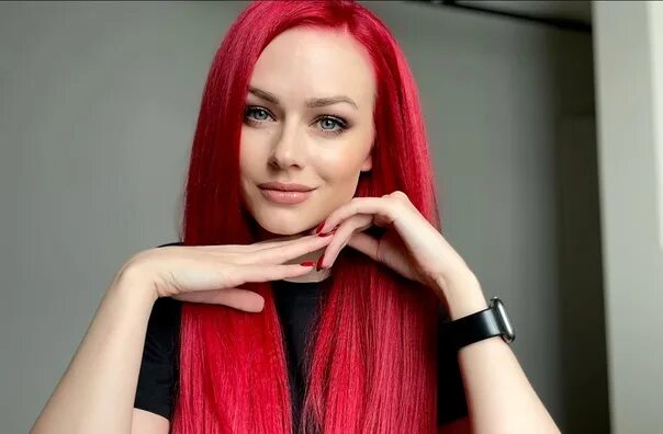 Мария добро фото Краткая анкета Мари Добро Мужской паблик Мари Добро ВКонтакте
