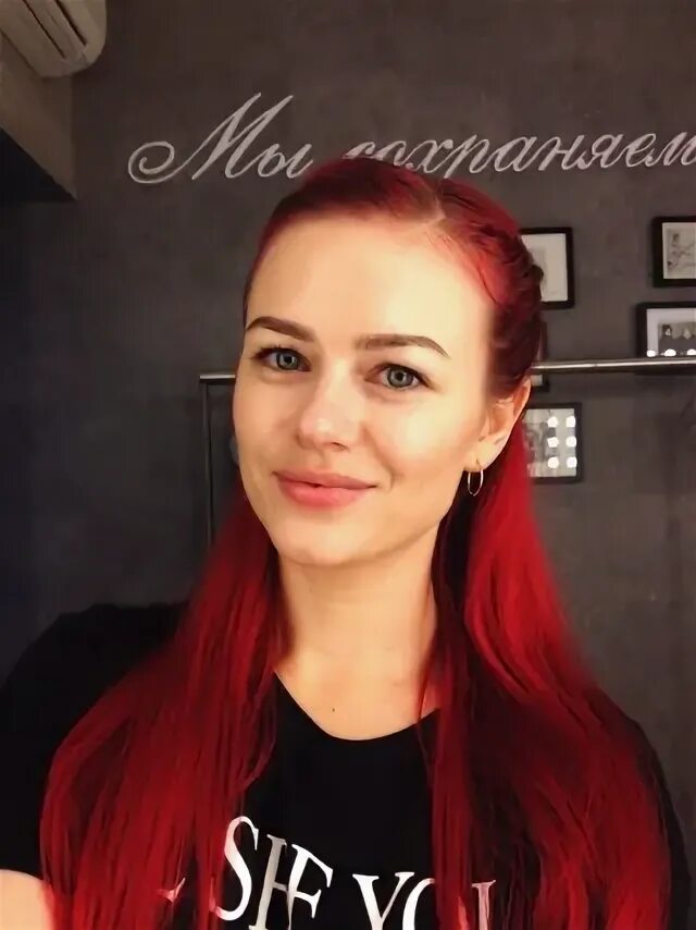 Мария добро фото Мари добро фото: найдено 82 изображений