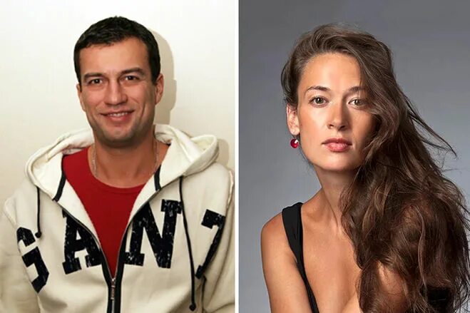 Мария добржинская фото свадьбы Мария Добржинская: где снималась,возраст, биография, личная жизнь, фото?