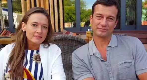 Мария добржинская фото свадьбы Фото свадьбы марии добржинской и андрея чернышова - SadPhoto.ru