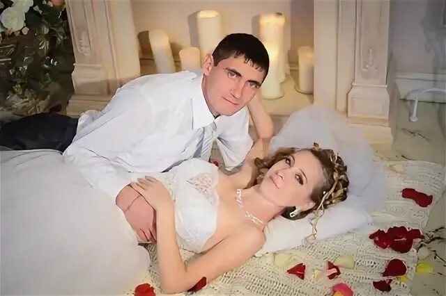 Мария долгова ульяновск слив фото и видео Долгова вконтакте