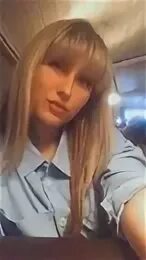 Мария долгова ульяновск слив фото и видео Мария Долгова, 26 лет, Ульяновск, видео, фотографии, аудиозаписи
