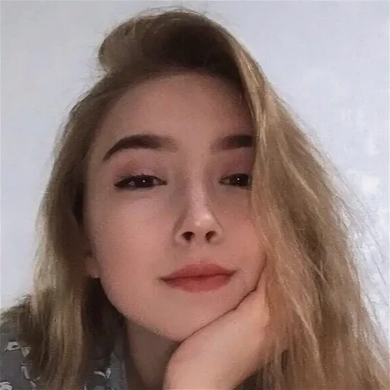 Мария долгова ульяновск слив фото и видео Ирина Минаева, Россия, Тула