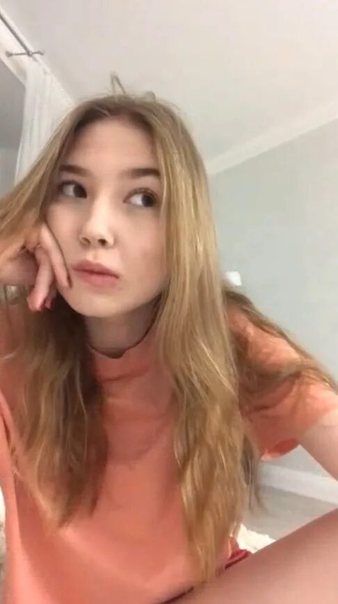 Мария долгова ульяновск слив фото и видео Долгова Мария Ульяновск слив фото и видео шкуры - Telegraph