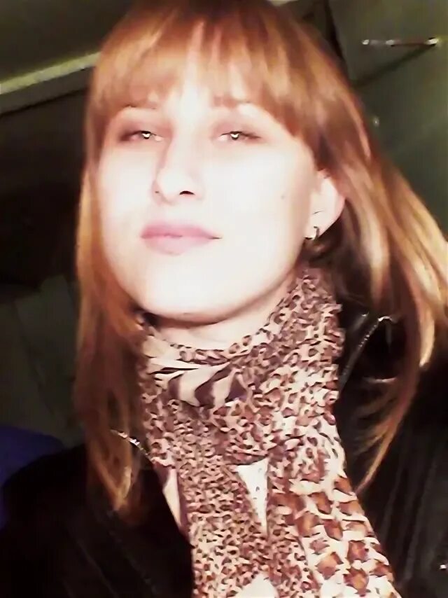 Мария долгова ульяновск слив фото и видео Друзья, фотографии Марии Долговой, 26 лет. Россия, Ульяновск