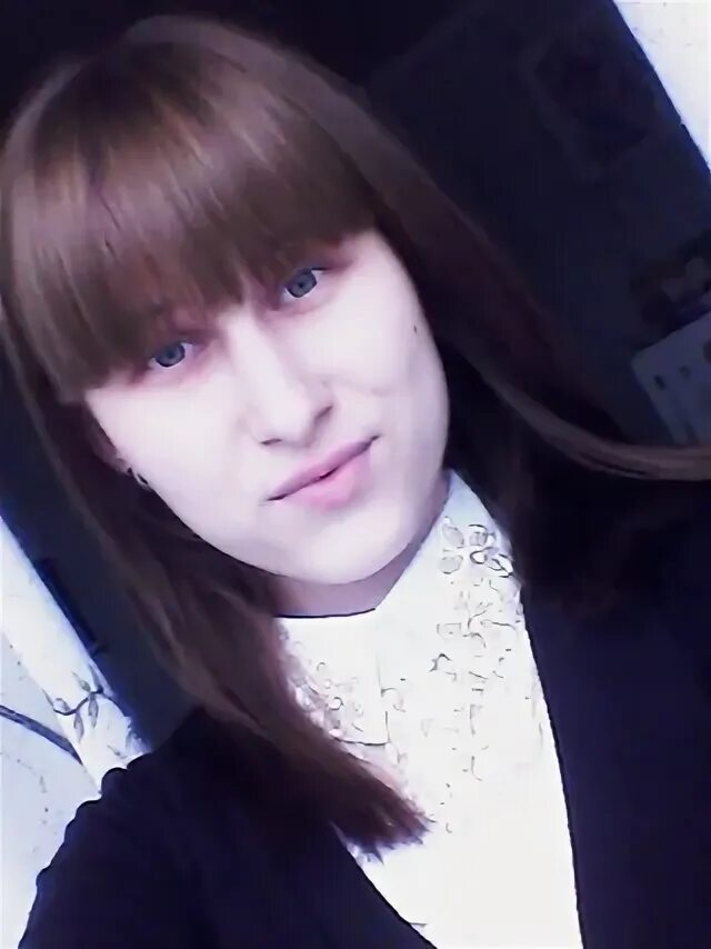 Мария долгова ульяновск слив фото и видео Мария Долгова, 26 лет, Ульяновск, фотографии, друзья ВКонтакте