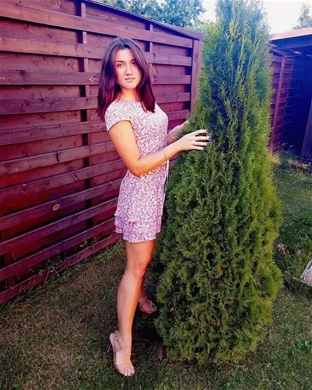 Мария евгеньевна гермони рязань фото Елена Гермони, Казань Фото, друзья, лайки