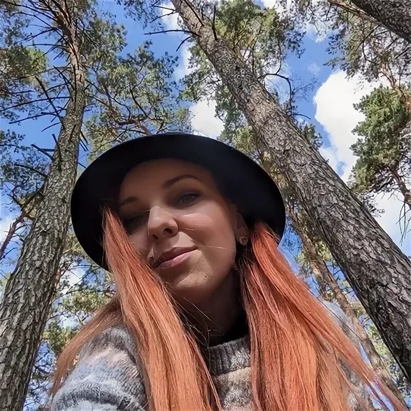 Мария евгеньевна гермони рязань фото Мария Евгеньевна, Подольск, 30 лет, Россия - полная информация о человеке из про