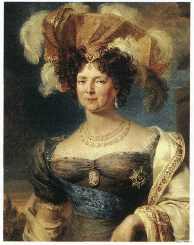 Мария федоровна жена павла i фото Файл:Maria Fedorovna by Daw2.JPG - Википедия