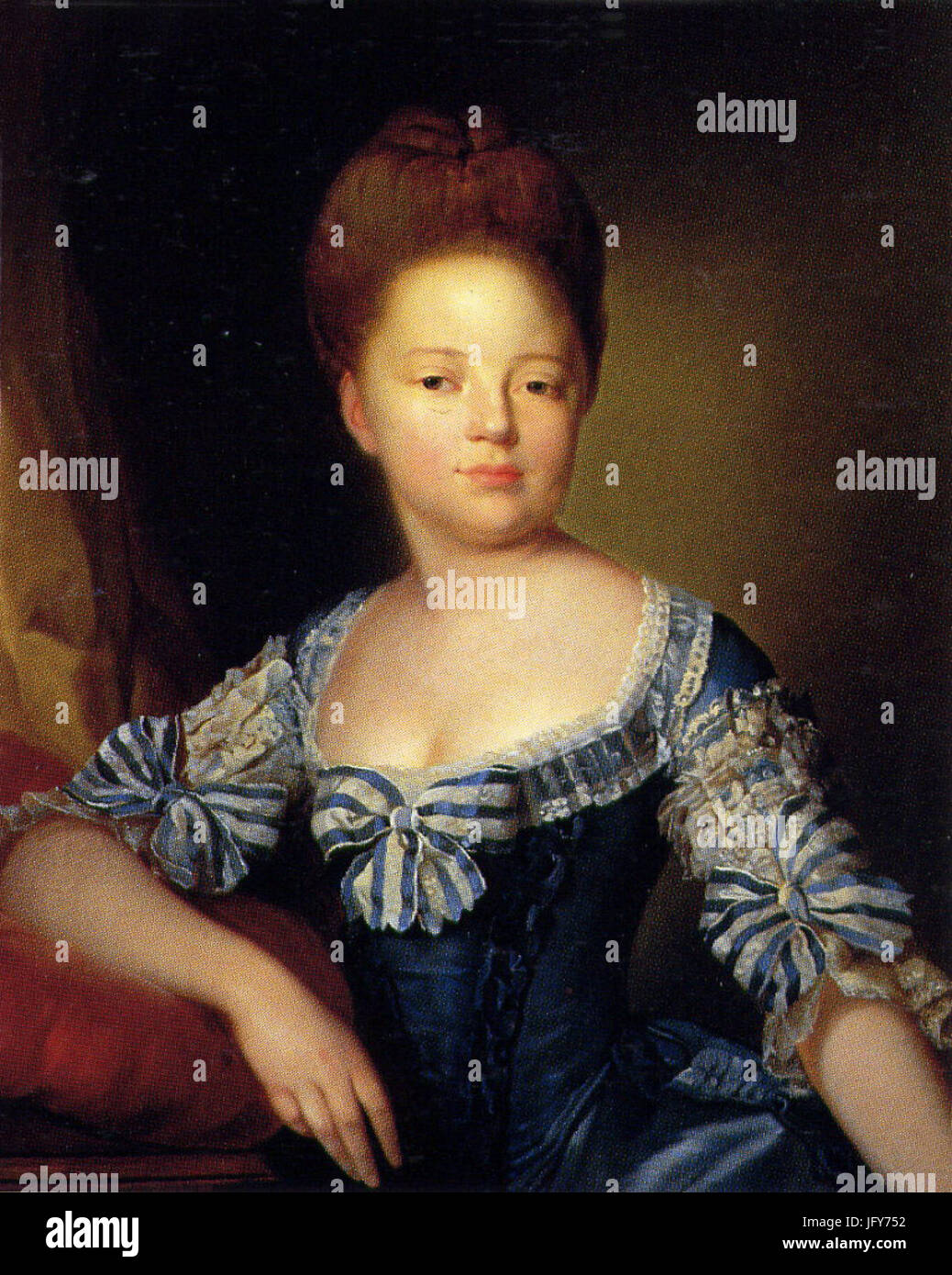 Мария федоровна жена павла i фото Sophie dorothée herzogin von württemberg - 360gradimpact.com