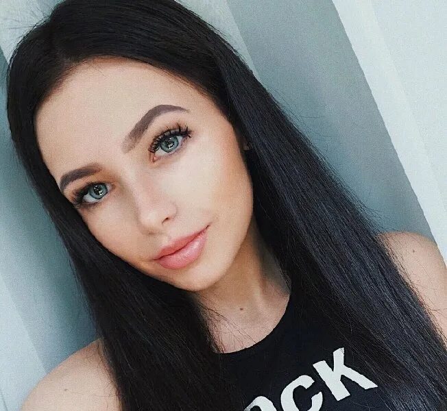 Мария филиппова ведущая фото Anna, 20 лет, Украина, Староконстантинов, познакомится с парнем в возрасте 18 - 