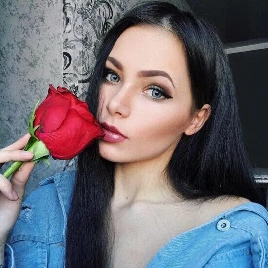 Мария филиппова ведущая фото Марина Филиппова хочет развить конфликт с Лилией Четрару Дом-2 Дзен