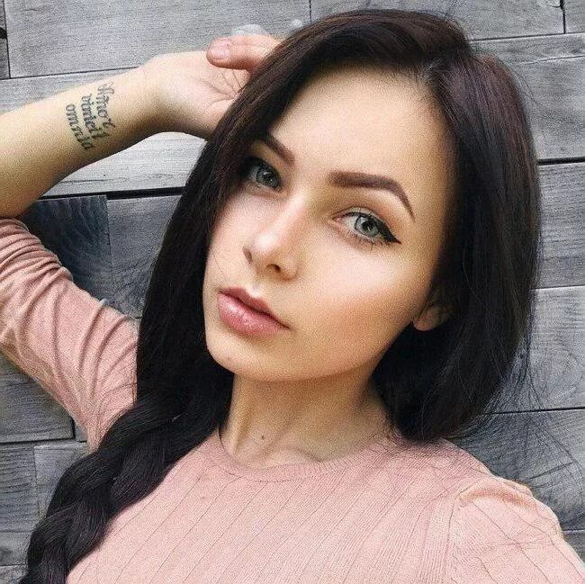 Мария филиппова ведущая фото Участница "Дома 2" Мария Филиппова: биография