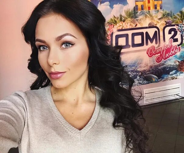 Мария филиппова ведущая фото в купальнике Masha Filippov Don’t let people think about you because they want to. Maybe this