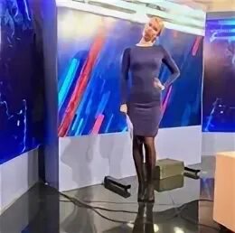 Мария филиппова ведущая фото в купальнике Мария Филиппова, Москва