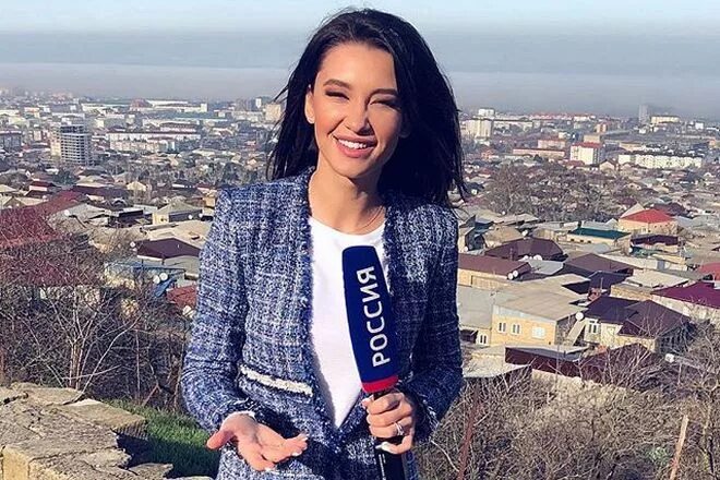 Мария филиппова ведущая россия 24 фото Мария Белова: ведущая новостей культуры на канале Россия 24 (8 фото) Россия, Мар